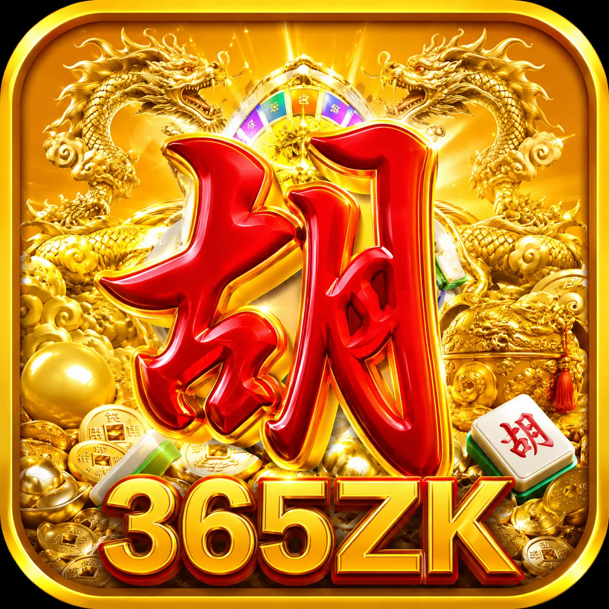 365ZK - Game Pertanian Seru dan Mengasyikkan