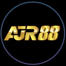 AJR88 - Simulasi Menarik untuk Pengalaman Bermain yang Seru