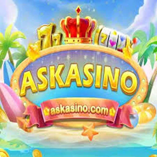ASKASINO - Petualangan Seru dalam Dunia RPG