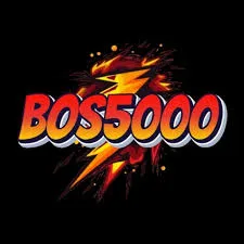 BOS5000 - Pertarungan Epik Dalam Game Fighting
