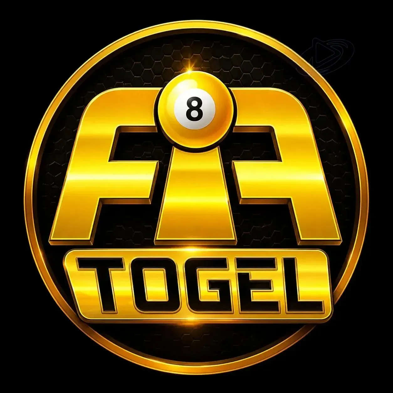FIATOGEL - Petualangan Seru yang Tidak Boleh Dilewatkan