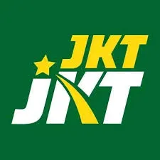 JKTJKT - Aplikasi Sportsbook Terbaik untuk Penggemar Olahraga