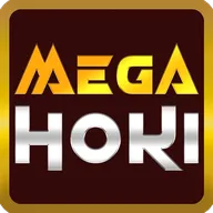 MEGAHOKI - Permainan Kasino Seru dan Menguntungkan