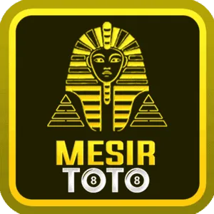 MESIRTOTO - Game Strategi yang Mengasyikkan untuk Pecinta SLG