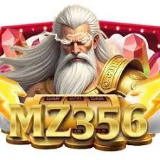 MZ356 - Pertempuran Strategis FPS Terbaik