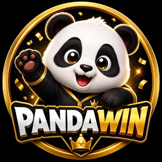 PANDAWIN - Petualangan RPG Seru yang Menantang