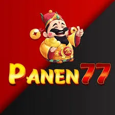 PANEN77 - Pertempuran Seru di Battle Royale