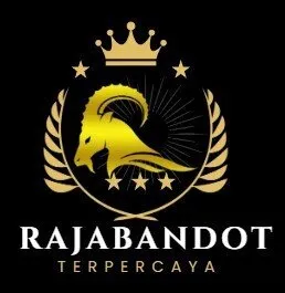 RAJABANDOT - Permainan Domino Seru dan Mendebarkan