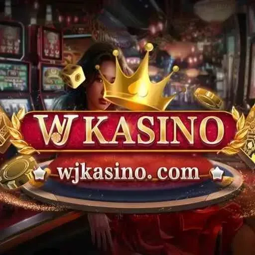 WJKASINO - Permainan Puzzle Menarik dan Seru