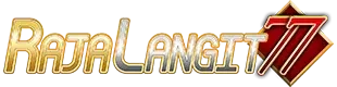 rajalangit77